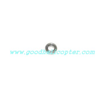 sh-6026-6026-1-6026i helicopter parts big bearing